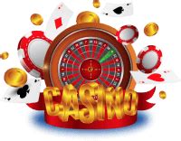 online casino s ceskou licenci|admiral casino online cz.